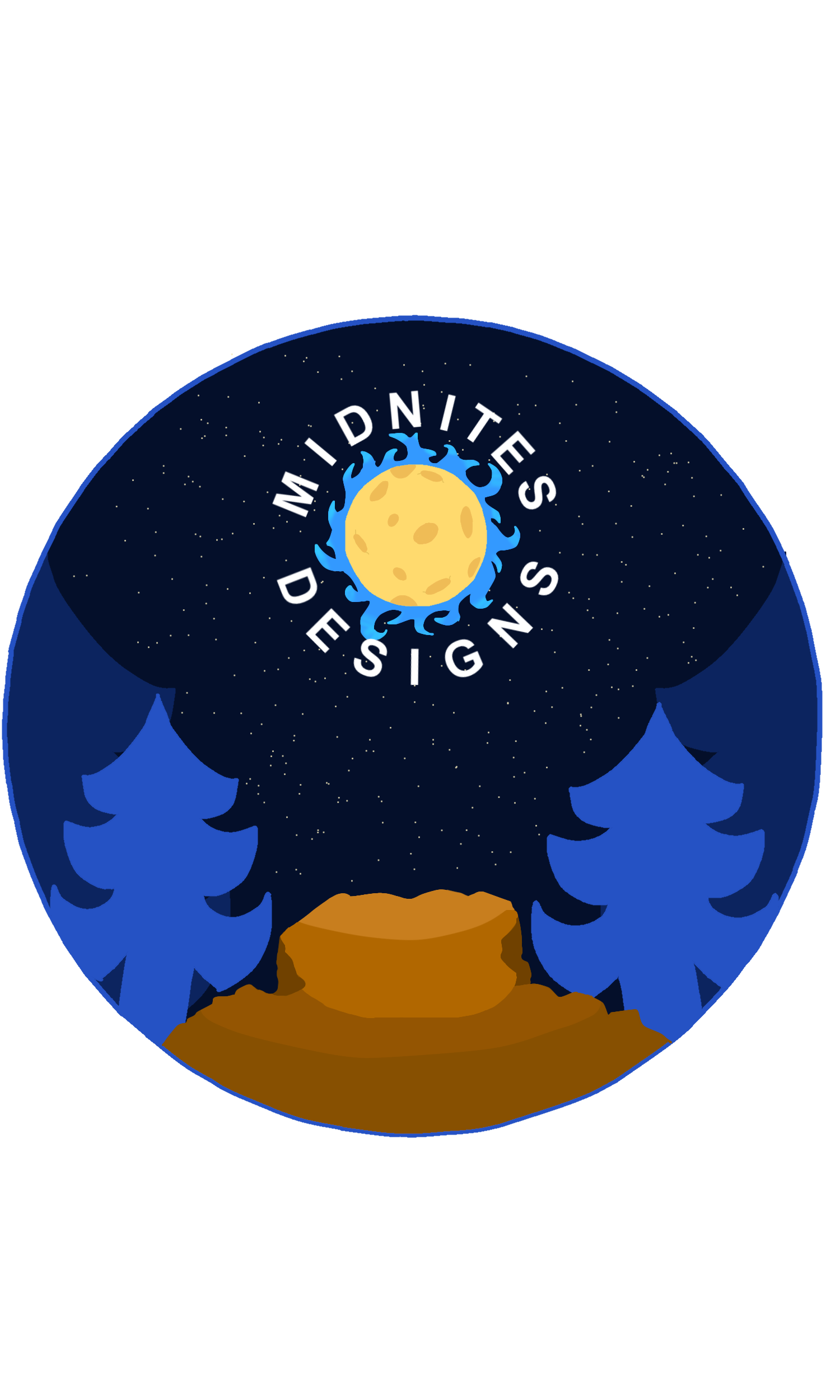 Midnites Designs, LLC |Hosting and Web Services